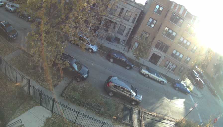 Reolink Camera Two_01_Reolink Home Hub One_20251114080817.jpg